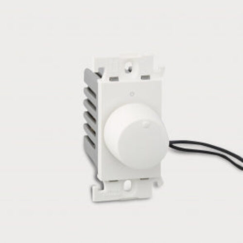 Legrand 675533 – 400W FOR LIGHT ONE MODULE MYLINK DIMMER