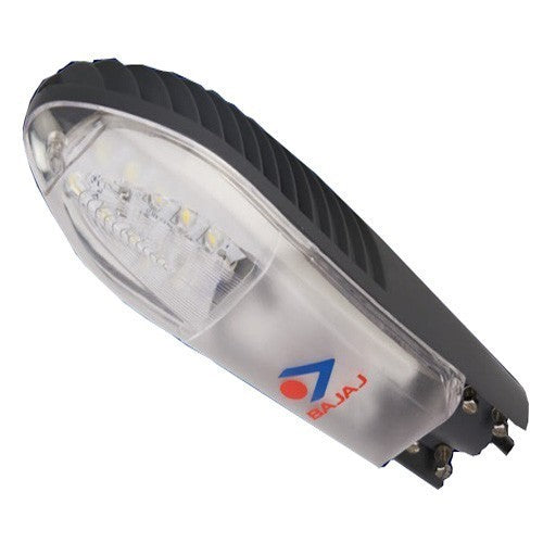 Bajaj BCLST 25W LED I V2 – 169821