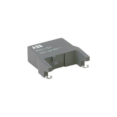 ABB RC5-1/250 Surge Suppressor – 1SBN050100R1002