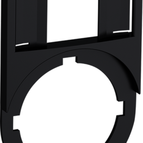 ABB KA1-8082 Lens