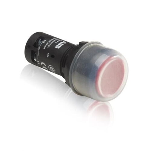 ABB KA2-2035 LED bulb