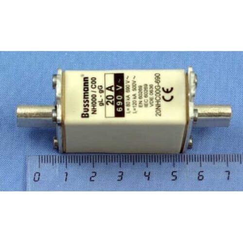 ABB 1SYM121502C0001 I- 2MOD Metal Enclosure