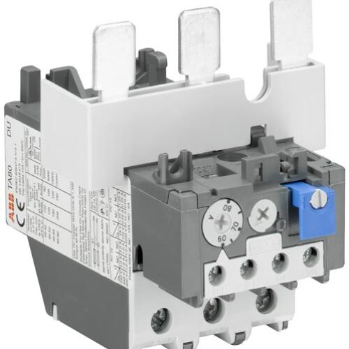 ABB TA80DU-80 Thermal Overload Relays -1SAZ331201R1006