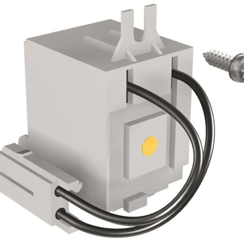 ABB SOR-C T4-T5-T6 480 500 Vac – 1SDA054875R1