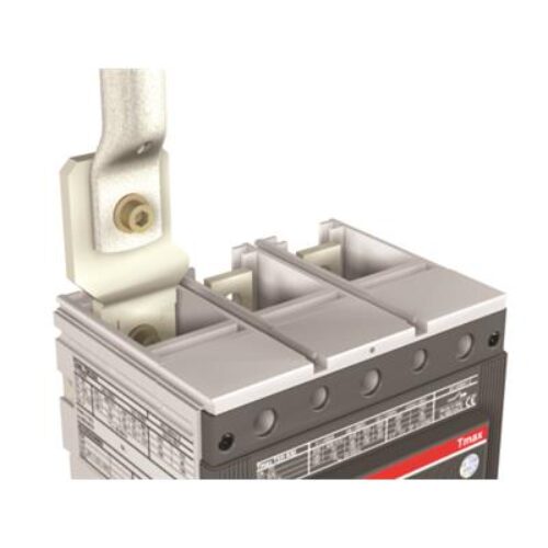 ABB KIT ES T5 6pcs – 1SDA055038R1