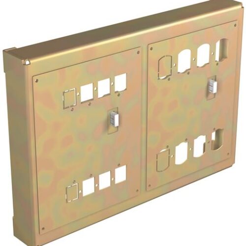 ABB MIR-VB T6-S6 – 1SDA060686R1