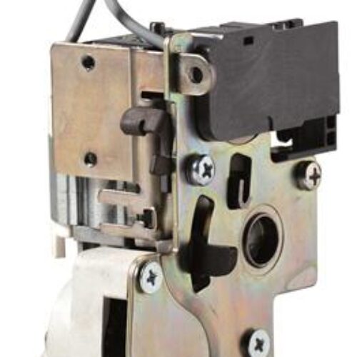 ABB GEARED MOTOR DEVICE T7M-X1 380 415Vac – 1SDA062117R1