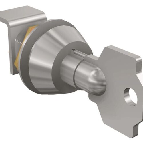 ABB KLC XT3 KEY LOCK RONIS EQ.FEL.C OP.xC.BR – 1SDA066608R1