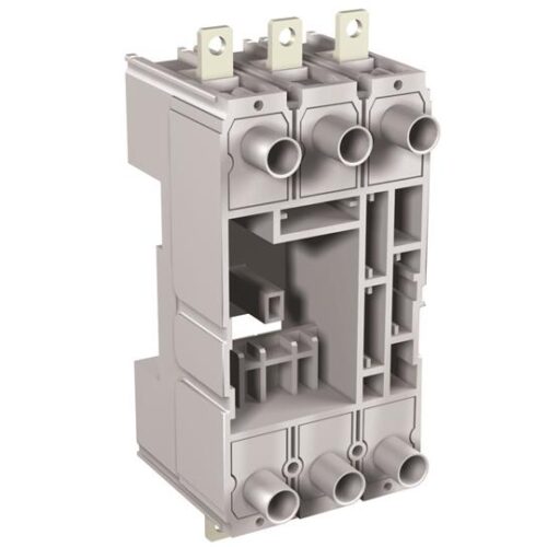 ABB XT2 P FP 3p EF – 1SDA068187R1