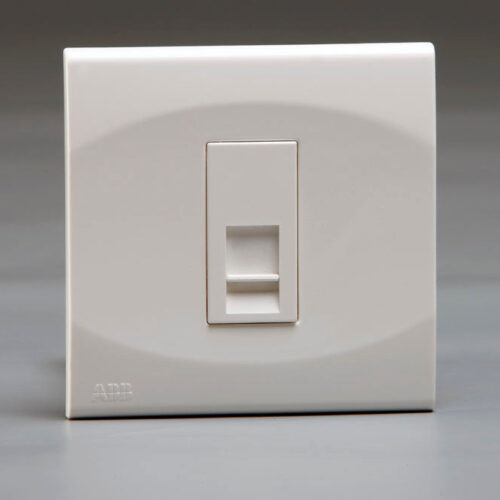 ABB CPW2BZR Buzzer 2M Amp – 1SYN880490R0001