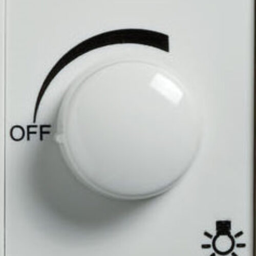 ABB CHSMBUZ1 Buzzer 1M Amp – 1SYN880546R0003