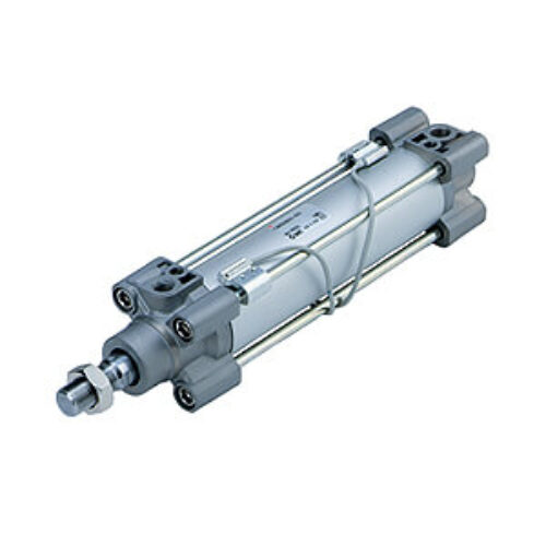 SMC C96SDB50-50C – air cylinder