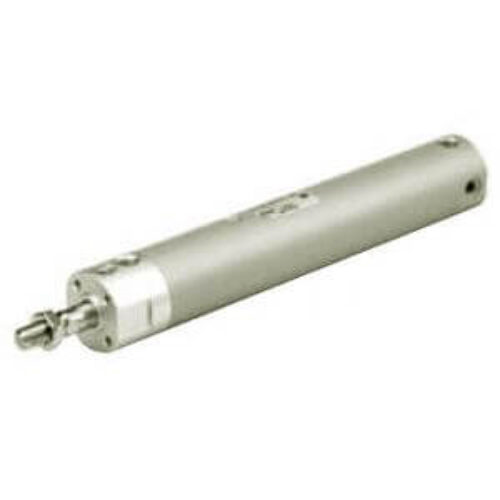 SMC Air Cylinder CDG1BA32-160Z