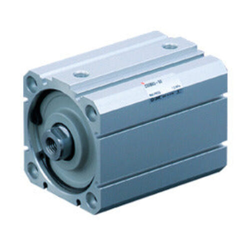 SMC Air Cylinder CD55B20-30-M9BL
