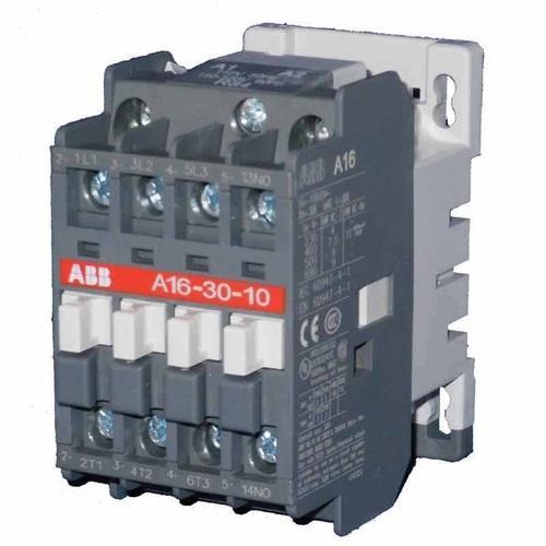 ABB AX95-30-11-86 Contactor – 1SFL431074R8611