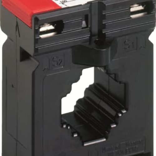 CM-CT 600/5 Current transformer 5VA- class 1