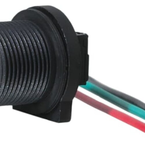 ABB 3CG – Electrical Installation Components- Other 2TLA050211R0001