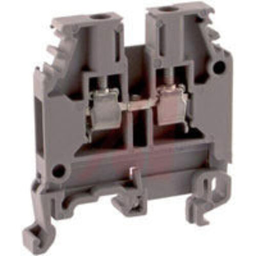 ABB Plugs & Sockets Industrial 32 Amps – 2CMA100208R1000