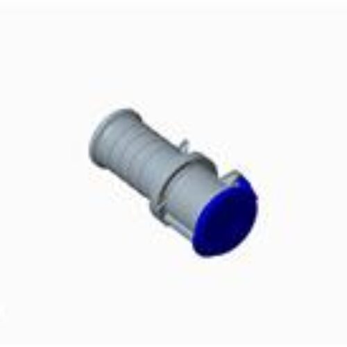 ABB Plugs & Sockets Industrial 63 Amps – 2CMA166862R1000