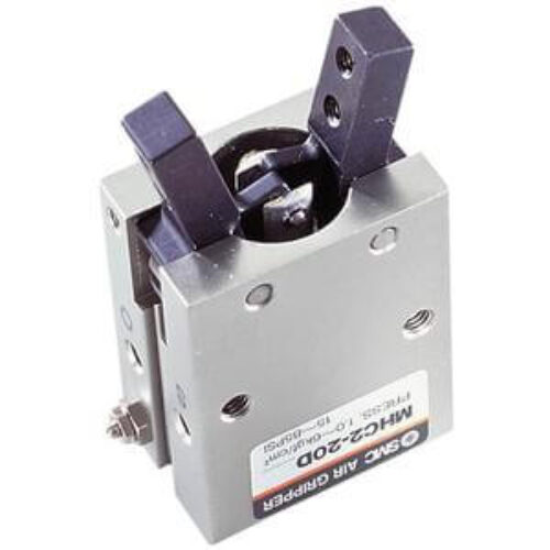 SMC MHC2-20D – AIR GRIPPER