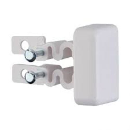 Legrand 031203 END CAP FOR 32X12.5
