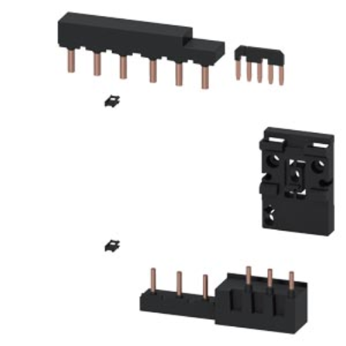 Siemens 3RA29332C – ASSEMBLY KIT FOR 3RT2 CONTACTOR FOR S2/S2/S0