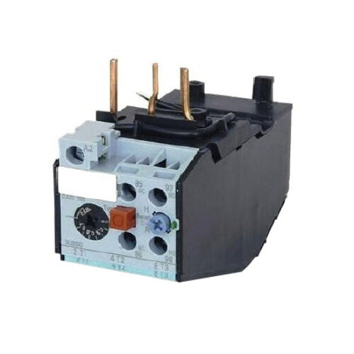 Siemens 3US56002R8K – SIEMENS MAKE OVER LOAD RELAY SERIES 3US 32A TO 40A