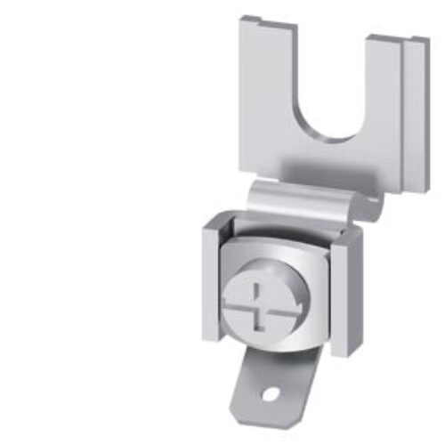 Siemens 3VA91100WC00 – CONTROL WIRE TAP FOR BUSBAR