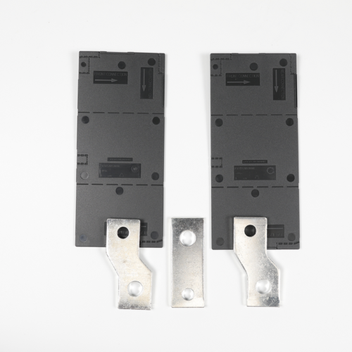 Siemens 3VA92530QC50 SPREADER LINKS- BROADENED 3 PCS FOR 3P- 3VA12 250A