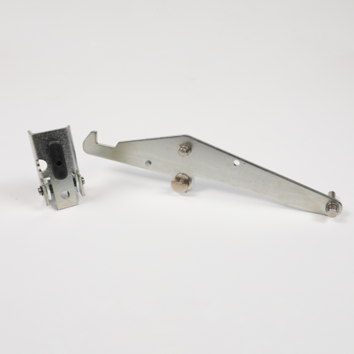 Siemens 3WL91110BB130AA0 – LOCKING DEVICE AGAINST OPEN CUBILCLE DOOR IN ON COND.