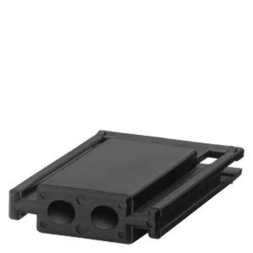 Siemens 3RA19322D – CONNECTING CLIP- FOR LATERAL MOUNTING MECH. INTERLOCK ( 1PACKET = 10 QTY)