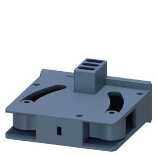Siemens 3RA19542A – MECH. INTERLOCK MECHANISM FOR 3RT12 CONTACTOR