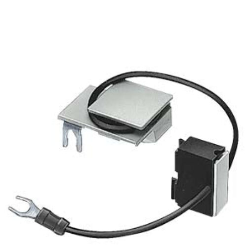 Siemens RC ELEMENT 24 – 48VAC – 24 – 70VDC (3TF30 – 35- 3TH30) – 3TX74023RY2