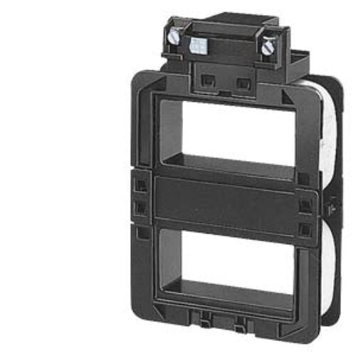 Siemens Contactors And Relays – 3TY74630AF0
