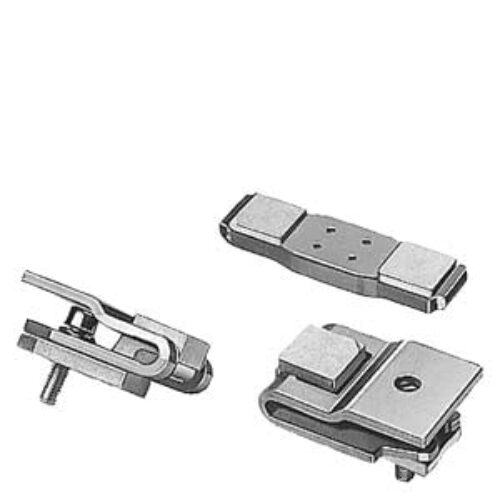 Siemens Contactors And Relays – 3TY74900A – 3TY74900A