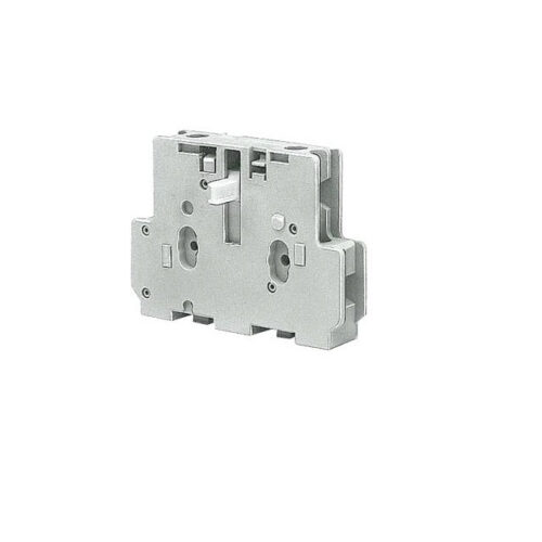 Siemens Contactors And Relays – 3TY75611AA00