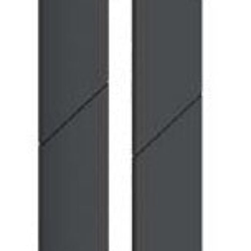 Siemens 3VA92620WA00 – PHASE BARRIERS 2 PCS. ACCESSORY FOR: 3VA2 100/160/250