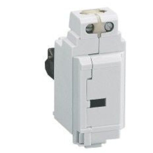 Legrand 421022 – UNDERVOLTAGE RELEASE 200-240V AC FOR DPX3 160 & DPX3 250