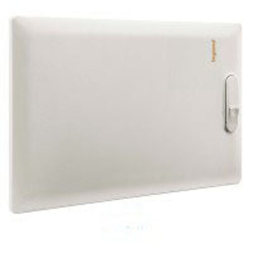 Legrand 507672 – ETPN 8 WAY IP43