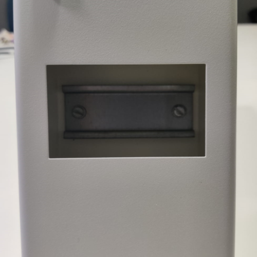 Legrand 507793 – FP ENCLOSURE