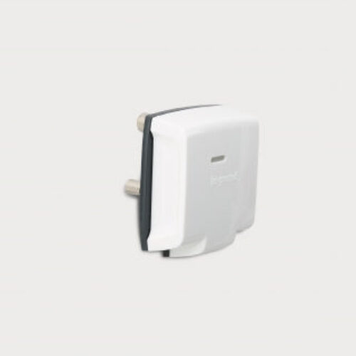 Legrand 573886 – 6A ENERGY PLUG