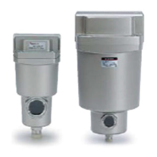 SMC AFF75B-20BD