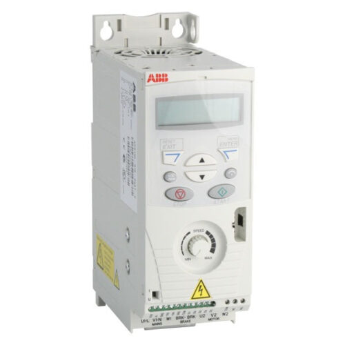 ABB Cpc Micro Drive – BOPMICRODRIVE