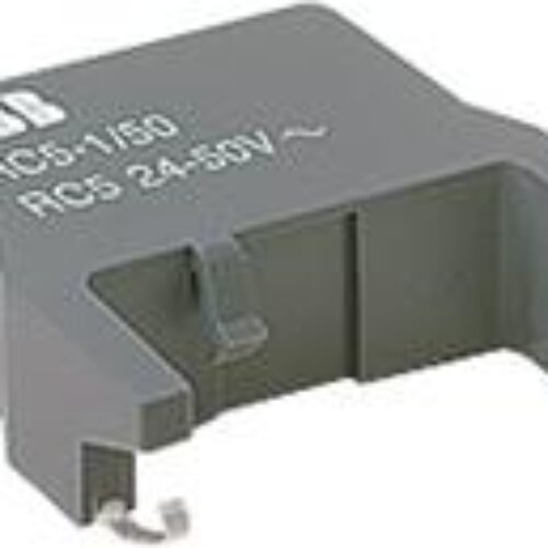 ABB RC5-2/133 Surge Suppressor – 1SBN050200R1001