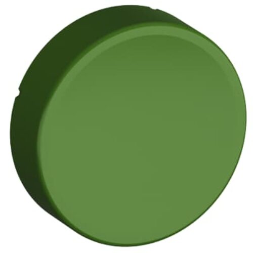 ABB KA1-8092 Lens