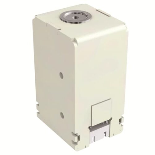 ABB YC E1.2..E6.2-XT7M 277 VAC – 1SDA073689R1