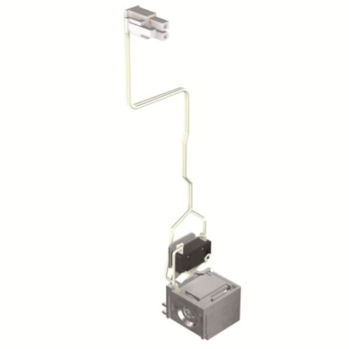 ABB YR 110 VAC/DC E2.2…E6.2 – 1SDA073748R1
