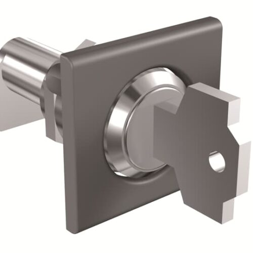 ABB KLP-S Pos.lock N.20008 E1.2-XT7/M 2key – 1SDA073832R1