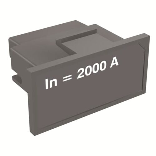 ABB RATING PLUG 100 E1.2..E2.2 – 1SDA074218R1