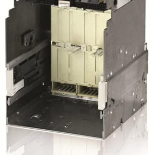 ABB E2.2 W FP Iu=2500 3p HR HR – 1SDA073911R1